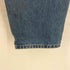 リーバイス Levis 560 COMFORT JEANS-MEDIUM STONE WASH デニム パンツ メンズ W32 L29