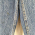 リーバイス Levis 560 COMFORT JEANS-MEDIUM STONE WASH デニム パンツ メンズ W32 L29