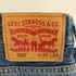 リーバイス Levis 560 COMFORT JEANS-MEDIUM STONE WASH デニム パンツ メンズ W32 L29