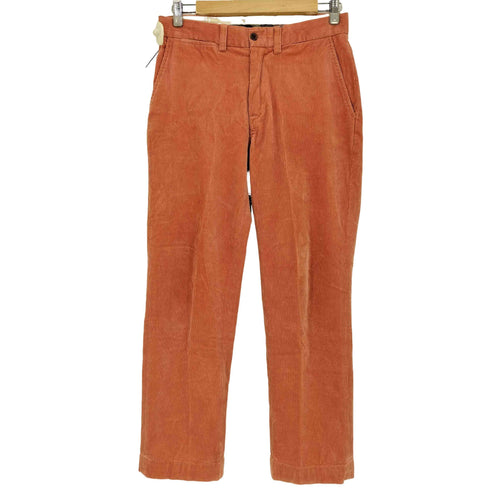 ポロバイラルフローレン Polo by RALPH LAUREN 90s~00s ストレッチ コーデュロイパンツ メンズ 30/30
