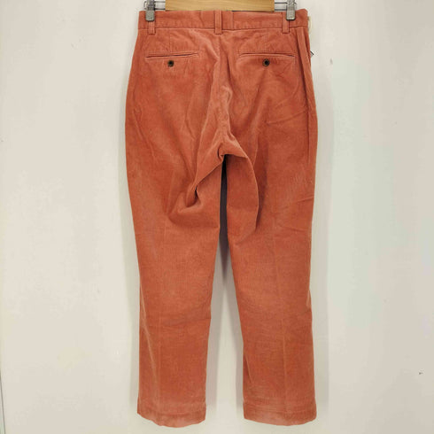 ポロバイラルフローレン Polo by RALPH LAUREN 90s~00s ストレッチ コーデュロイパンツ メンズ 30/30