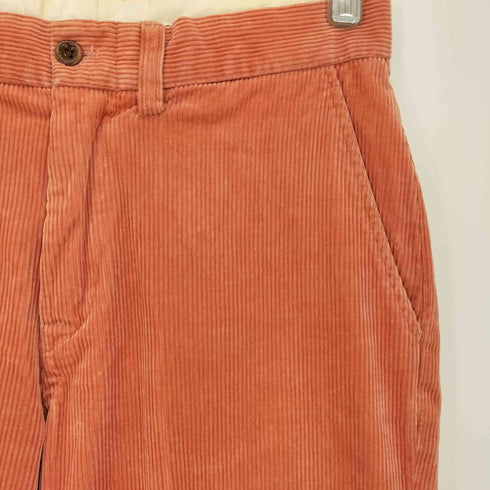 ポロバイラルフローレン Polo by RALPH LAUREN 90s~00s ストレッチ コーデュロイパンツ メンズ 30/30