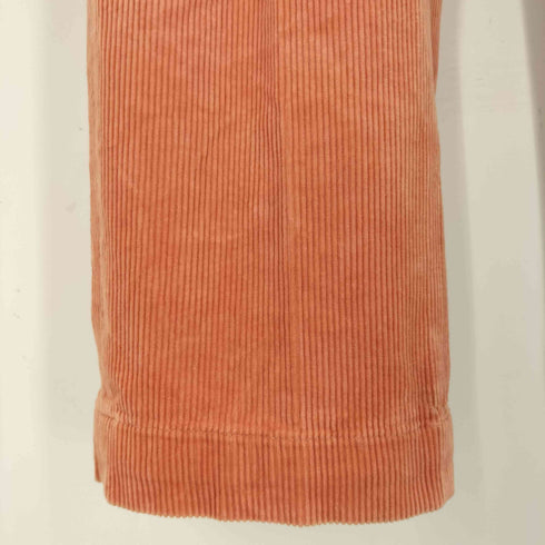 ポロバイラルフローレン Polo by RALPH LAUREN 90s~00s ストレッチ コーデュロイパンツ メンズ 30/30