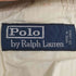 ポロバイラルフローレン Polo by RALPH LAUREN 90s~00s ストレッチ コーデュロイパンツ メンズ 30/30