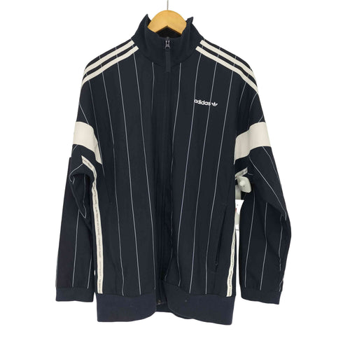 アディダスオリジナルス adidas Originals Tokyo Track Jacket メンズ X0