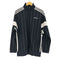 アディダスオリジナルス adidas Originals Tokyo Track Jacket メンズ X0