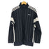 アディダスオリジナルス adidas Originals Tokyo Track Jacket メンズ X0