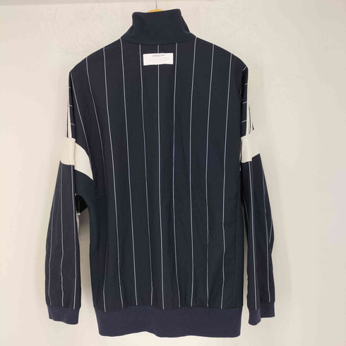 アディダスオリジナルス adidas Originals Tokyo Track Jacket メンズ X0