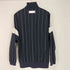 アディダスオリジナルス adidas Originals Tokyo Track Jacket メンズ X0