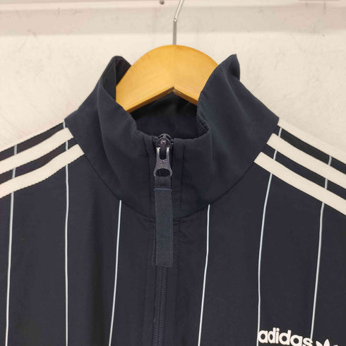 アディダスオリジナルス adidas Originals Tokyo Track Jacket メンズ X0