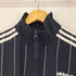 アディダスオリジナルス adidas Originals Tokyo Track Jacket メンズ X0