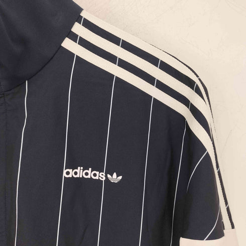アディダスオリジナルス adidas Originals Tokyo Track Jacket メンズ X0