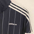 アディダスオリジナルス adidas Originals Tokyo Track Jacket メンズ X0