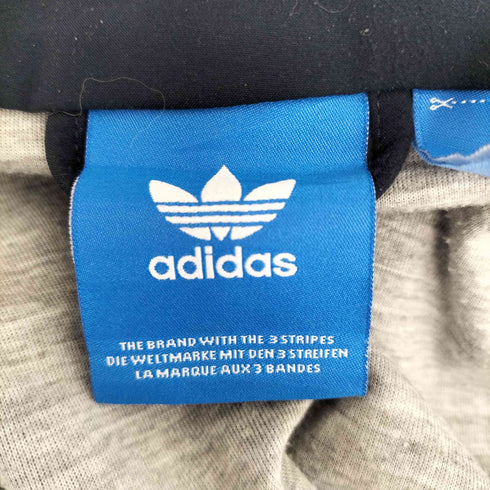 アディダスオリジナルス adidas Originals Tokyo Track Jacket メンズ X0