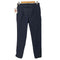 アイテムズ アーバンリサーチ ITEMS URBAN RESEARCH 1-tuck テーパード デニムスラックス メンズ JPN:L