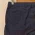 アイテムズ アーバンリサーチ ITEMS URBAN RESEARCH 1-tuck テーパード デニムスラックス メンズ JPN:L