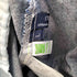 アイテムズ アーバンリサーチ ITEMS URBAN RESEARCH 1-tuck テーパード デニムスラックス メンズ JPN:L