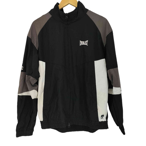 エバーラスト EVERLAST ウインドブレーカー メンズ JPN:M
