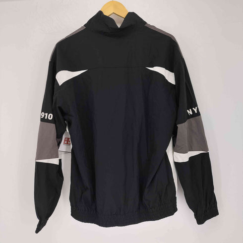 エバーラスト EVERLAST ウインドブレーカー メンズ JPN:M