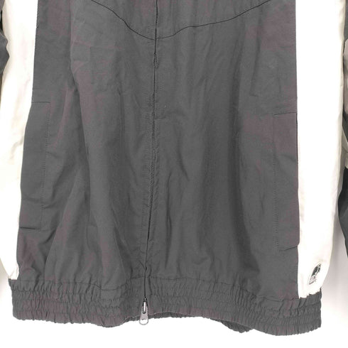 エバーラスト EVERLAST ウインドブレーカー メンズ JPN:M