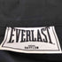 エバーラスト EVERLAST ウインドブレーカー メンズ JPN:M