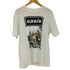 アダムエロペ Adam et Rope 2024 some might say アーティスト バンドTシャツ メンズ JPN:L