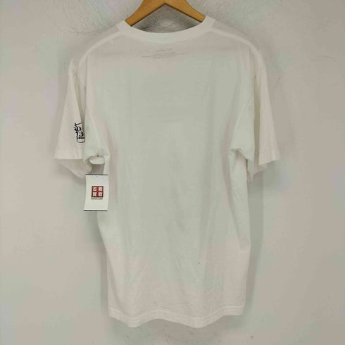 アダムエロペ Adam et Rope 2024 some might say アーティスト バンドTシャツ メンズ JPN:L