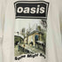 アダムエロペ Adam et Rope 2024 some might say アーティスト バンドTシャツ メンズ JPN:L