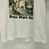 アダムエロペ Adam et Rope 2024 some might say アーティスト バンドTシャツ メンズ JPN:L