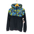 コロンビア Columbia Wilkinson Cove RBS Patterned Hoodie マウンテンパーカー メンズ JPN:M