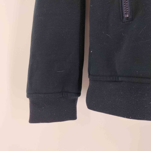 コロンビア Columbia Wilkinson Cove RBS Patterned Hoodie マウンテンパーカー メンズ JPN:M