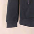 コロンビア Columbia Wilkinson Cove RBS Patterned Hoodie マウンテンパーカー メンズ JPN:M