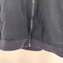 コロンビア Columbia Wilkinson Cove RBS Patterned Hoodie マウンテンパーカー メンズ JPN:M