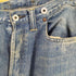 A.PRESSE No.2 Washed Denim Pants デニムパンツ メンズ 34
