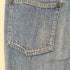 A.PRESSE No.2 Washed Denim Pants デニムパンツ メンズ 34
