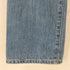 A.PRESSE No.2 Washed Denim Pants デニムパンツ メンズ 34