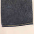 ダブルアールエルラルフローレン RRL RALPH LAUREN 日本製 LOT 001 ボタンフライ セルビッチ ブーツカットデニムパンツ メンズ W28
