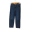 リーバイス Levis BAGGY DAD ジーンズ デニム パンツ レディース W24 L30