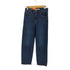 リーバイス Levis BAGGY DAD ジーンズ デニム パンツ レディース W24 L30