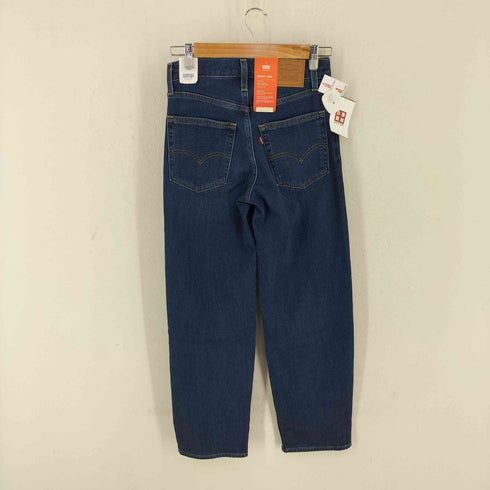リーバイス Levis BAGGY DAD ジーンズ デニム パンツ レディース W24 L30