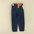 リーバイス Levis BAGGY DAD ジーンズ デニム パンツ レディース W24 L30