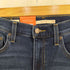 リーバイス Levis BAGGY DAD ジーンズ デニム パンツ レディース W24 L30