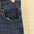 リーバイス Levis BAGGY DAD ジーンズ デニム パンツ レディース W24 L30