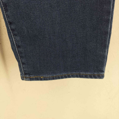 リーバイス Levis BAGGY DAD ジーンズ デニム パンツ レディース W24 L30