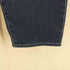 リーバイス Levis BAGGY DAD ジーンズ デニム パンツ レディース W24 L30
