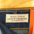 リーバイス Levis BAGGY DAD ジーンズ デニム パンツ レディース W24 L30