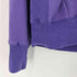 チャンピオン Champion REVERSE WEAVE MISSISSIPPI CITY 単色タグ復刻 ジップアップパーカー メンズ import:L