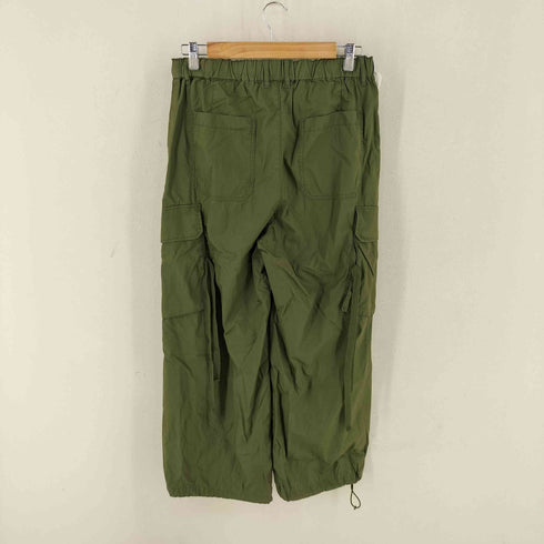 レイジブルー RAGEBLUE ウェザークロスカーゴパンツ メンズ JPN:M