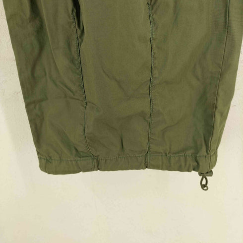 レイジブルー RAGEBLUE ウェザークロスカーゴパンツ メンズ JPN:M