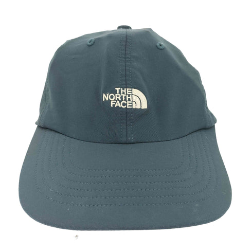 ザノースフェイス THE NORTH FACE アウトドア バーブキャップ メンズ